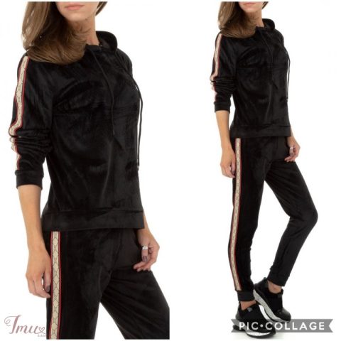 imusau.lt | listing Laisvalaikio kostiumėlis